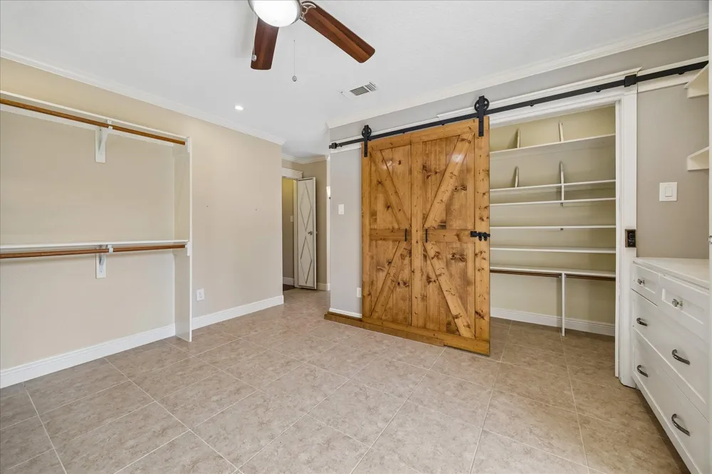 19614 Suncove Lane Humble, TX 77346