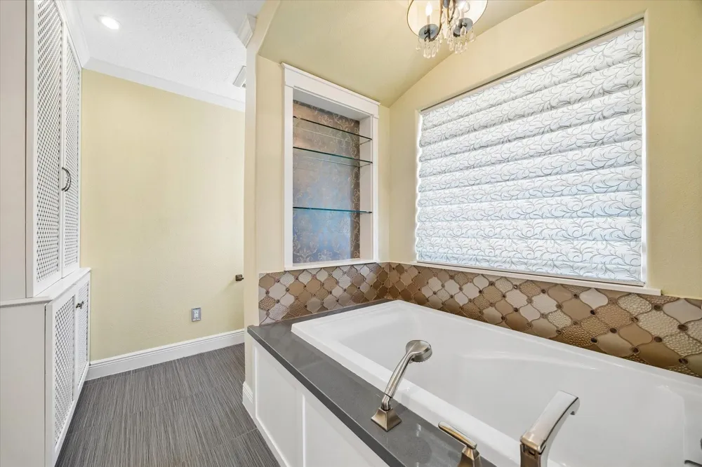 19614 Suncove Lane Humble, TX 77346