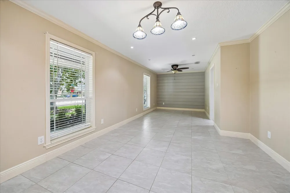 19614 Suncove Lane Humble, TX 77346