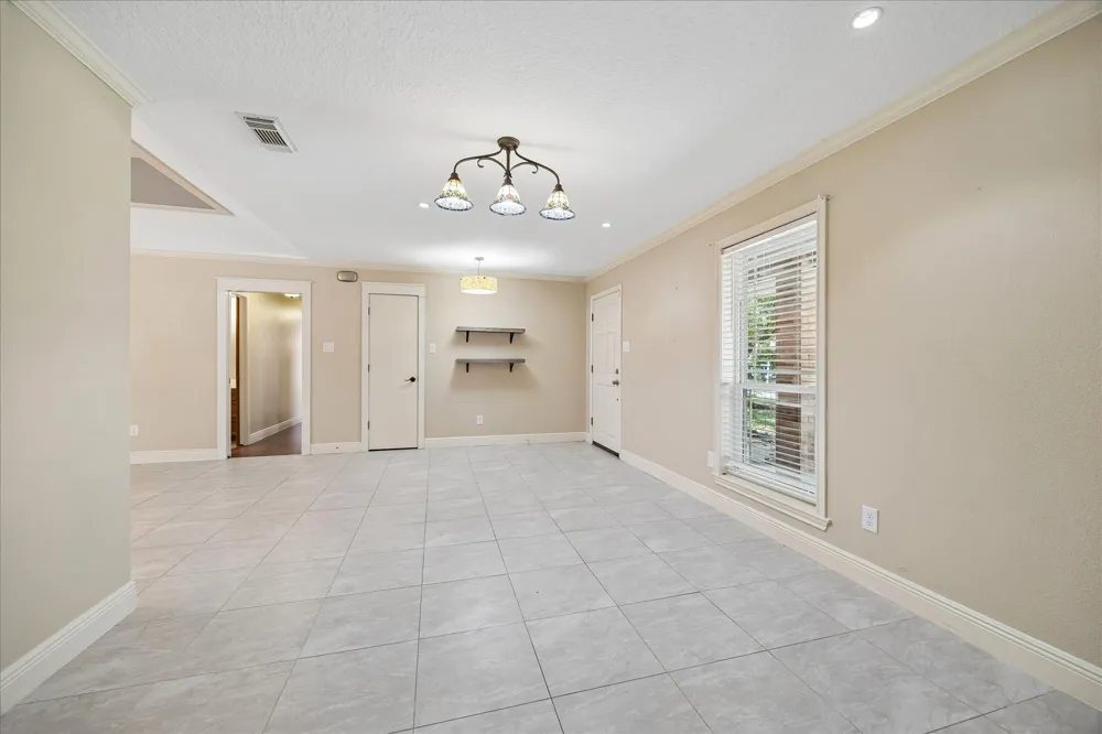 19614 Suncove Lane Humble, TX 77346