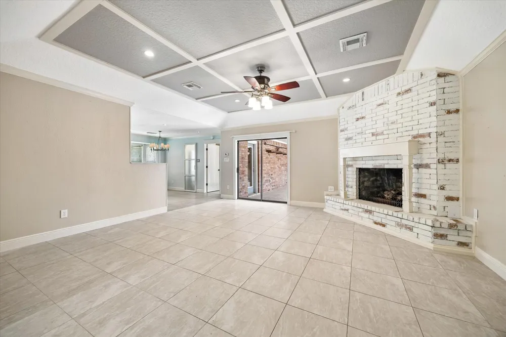 19614 Suncove Lane Humble, TX 77346