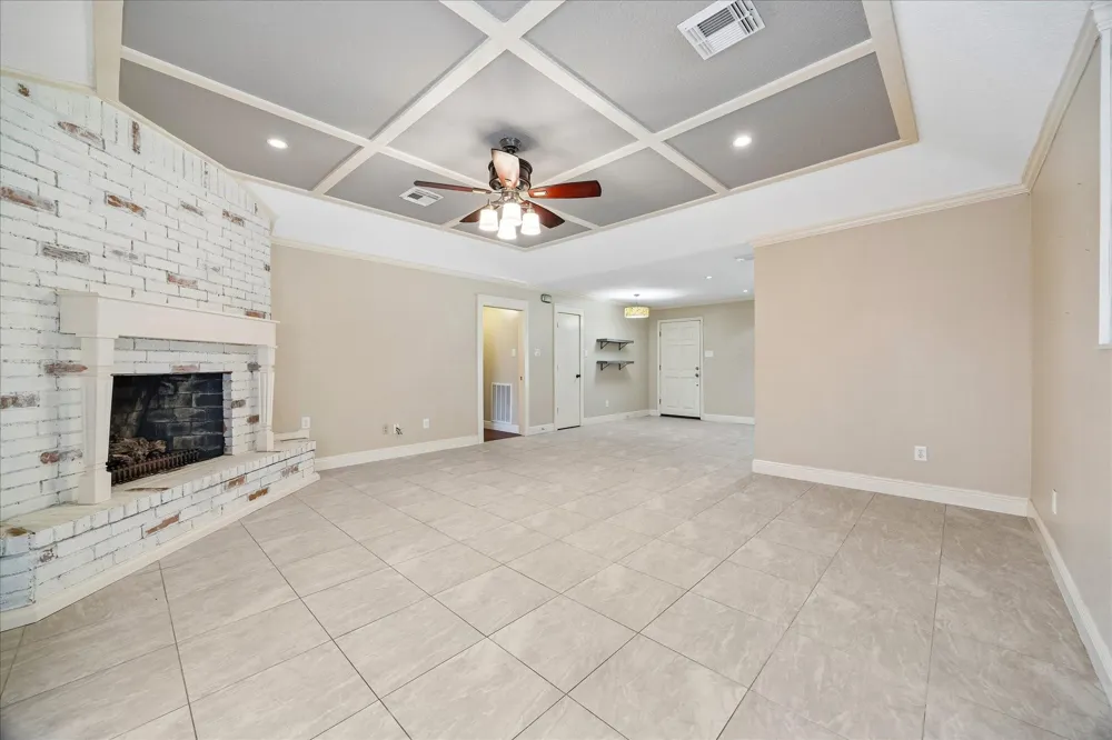 19614 Suncove Lane Humble, TX 77346