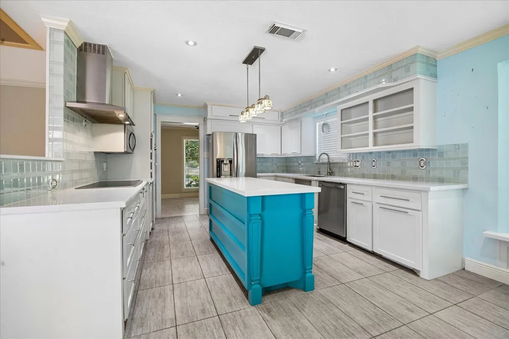 19614 Suncove Lane Humble, TX 77346