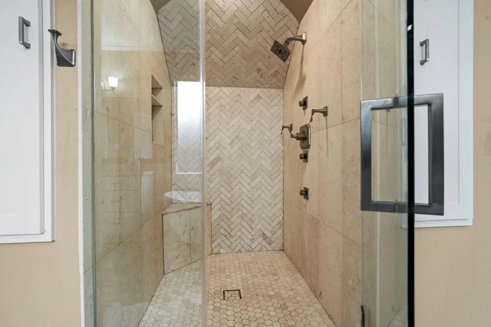 3406 Long Barrow Lane Missouri City, TX 77459