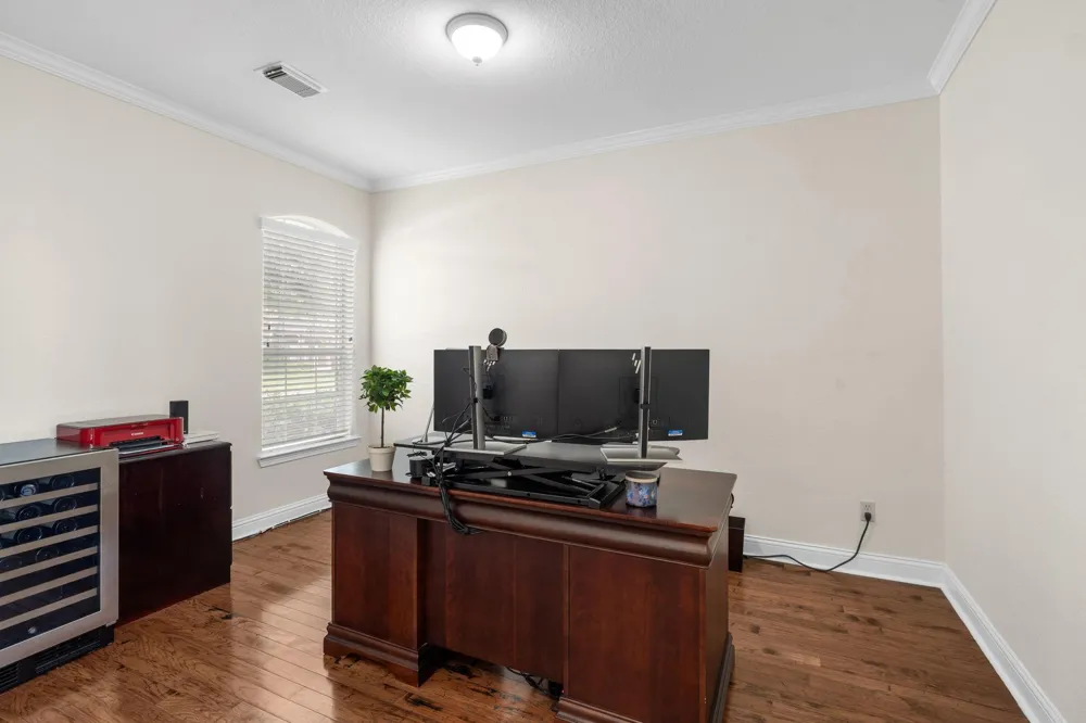 3406 Long Barrow Lane Missouri City, TX 77459