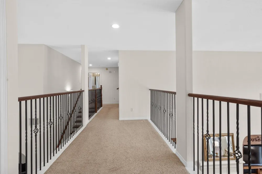 3406 Long Barrow Lane Missouri City, TX 77459