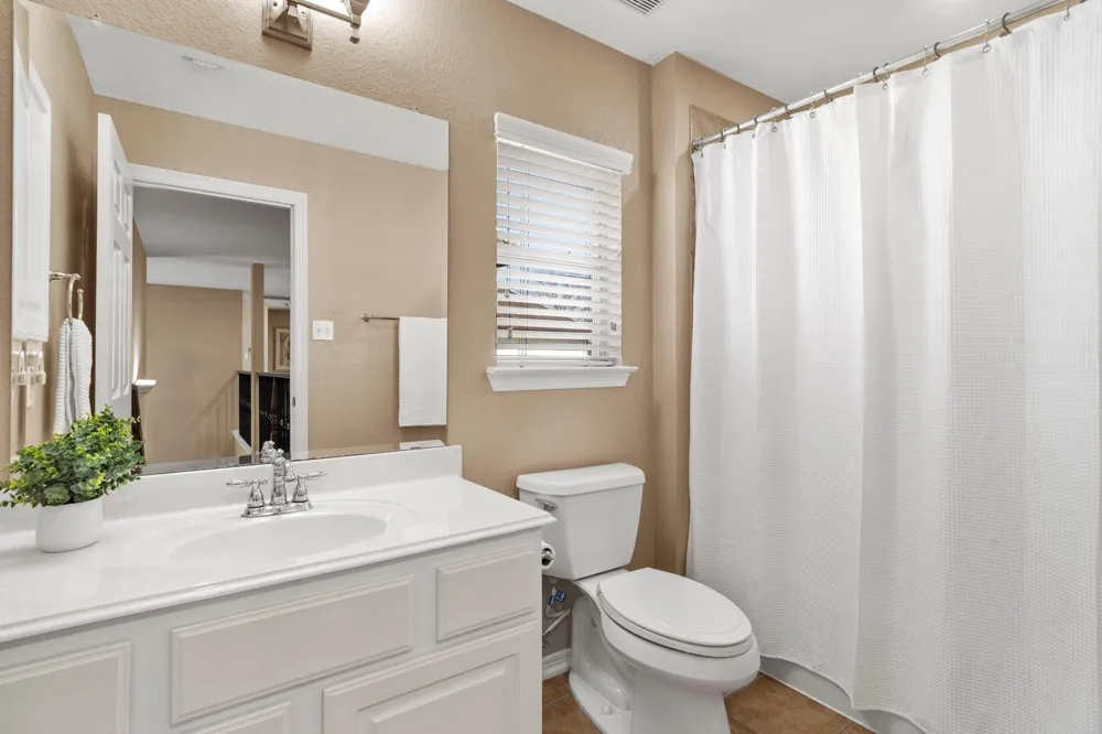 3406 Long Barrow Lane Missouri City, TX 77459