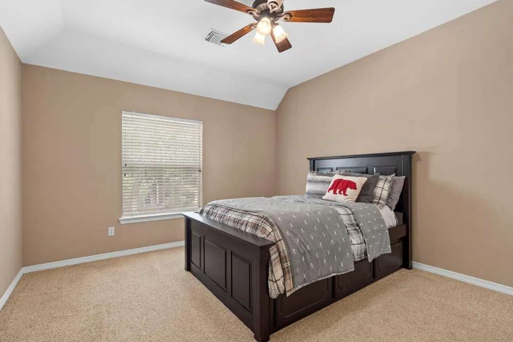 3406 Long Barrow Lane Missouri City, TX 77459