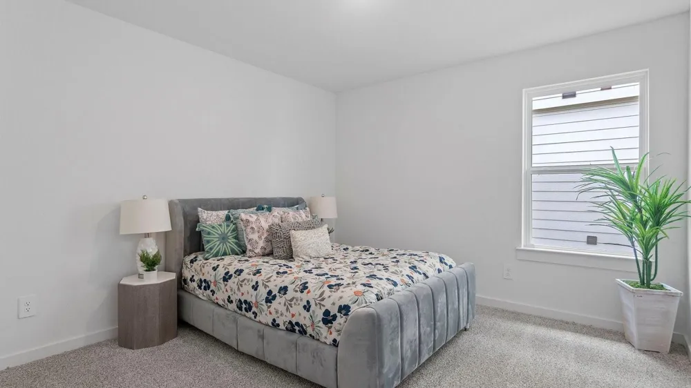 5004 Rosemary Creek Drive Rosenberg, TX 77469