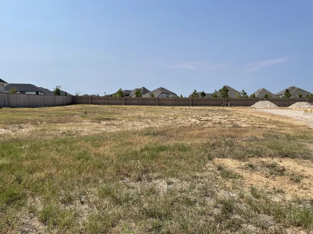 11023 Twistflower Drive Cypress, TX 77433