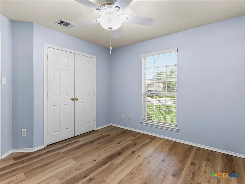 2209 Stonecrest Path New Braunfels, TX 78130