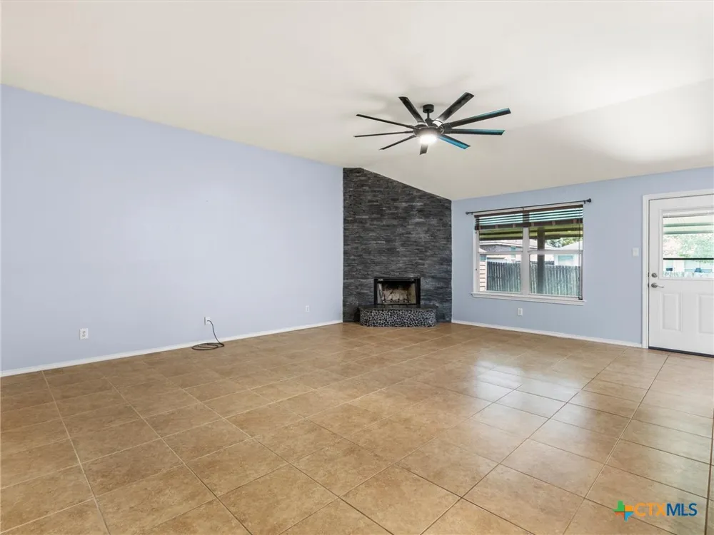 2209 Stonecrest Path New Braunfels, TX 78130