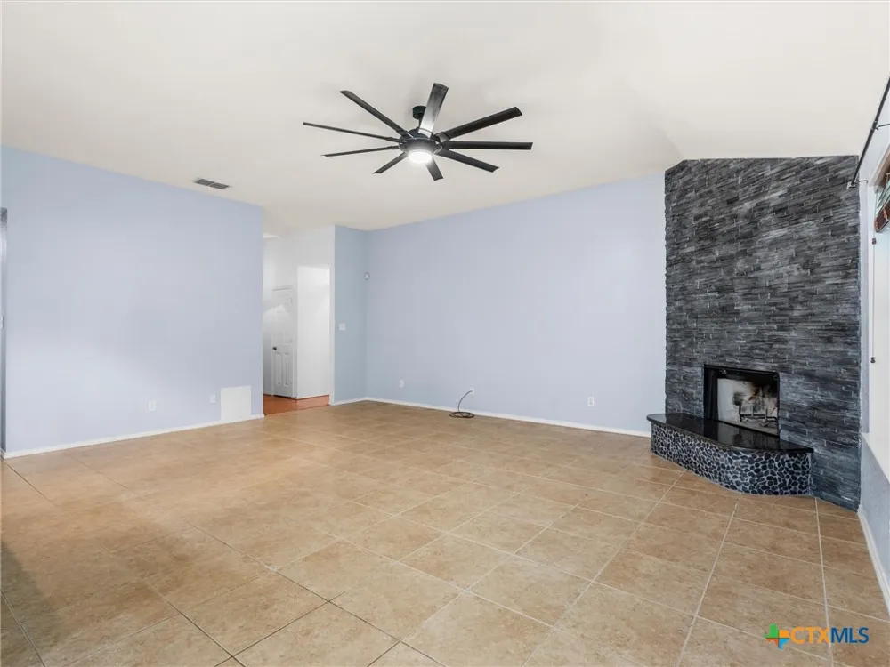 2209 Stonecrest Path New Braunfels, TX 78130