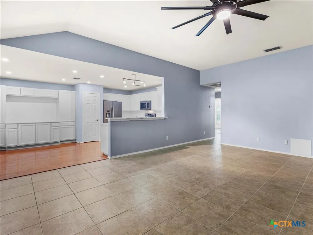 2209 Stonecrest Path New Braunfels, TX 78130