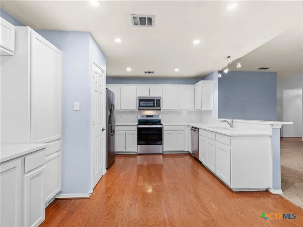 2209 Stonecrest Path New Braunfels, TX 78130