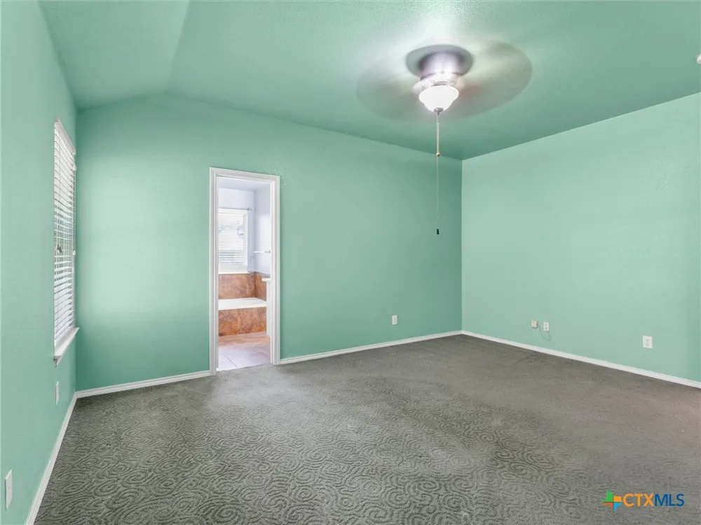 2209 Stonecrest Path New Braunfels, TX 78130