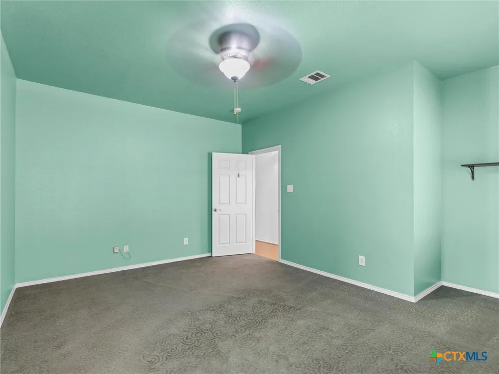 2209 Stonecrest Path New Braunfels, TX 78130