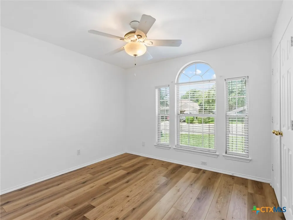 2209 Stonecrest Path New Braunfels, TX 78130