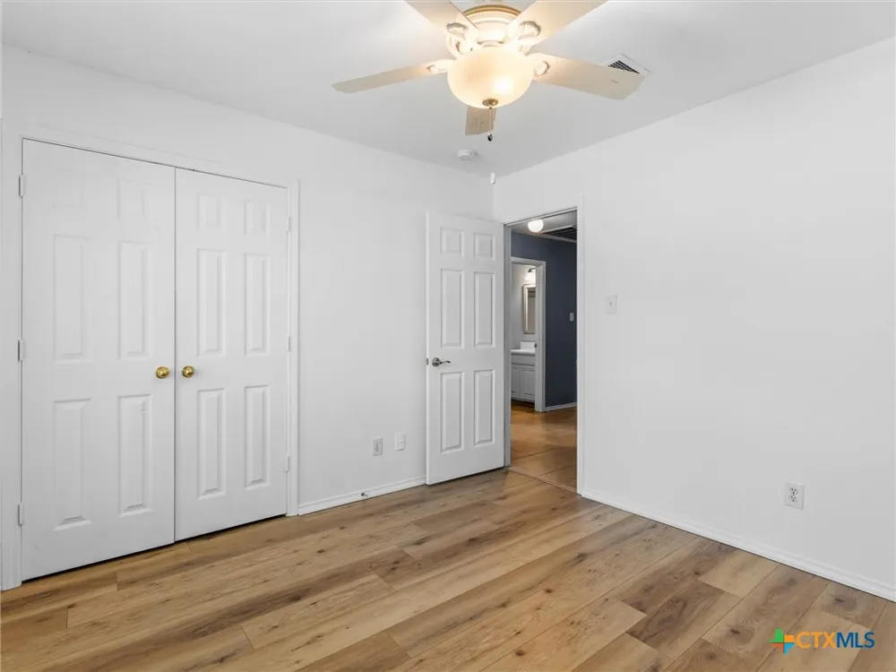 2209 Stonecrest Path New Braunfels, TX 78130