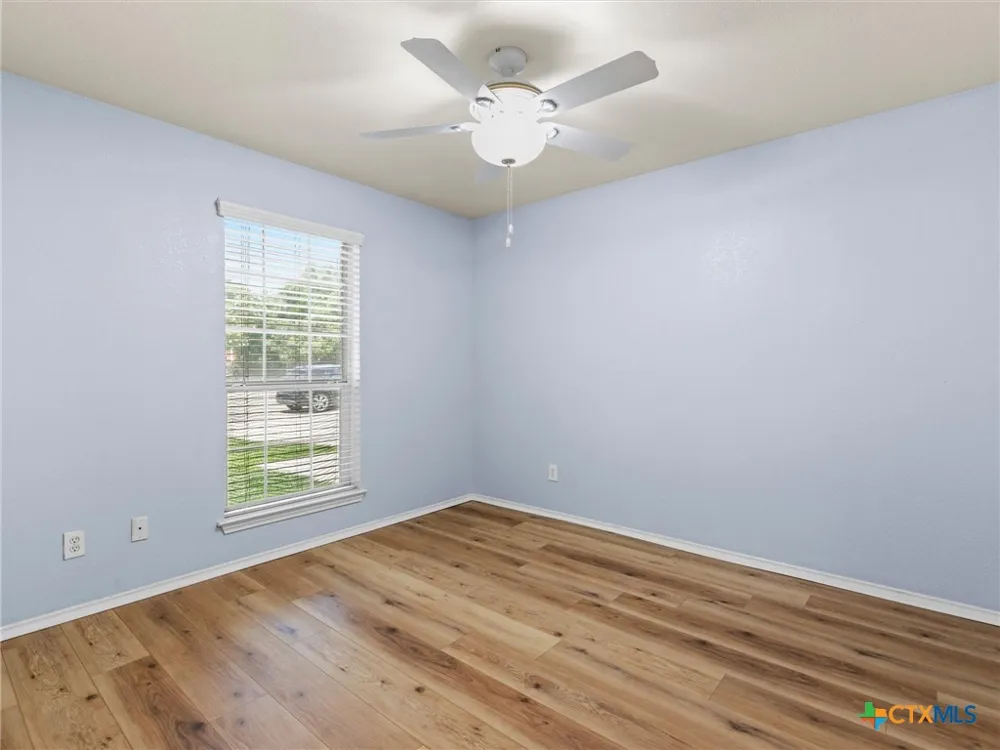 2209 Stonecrest Path New Braunfels, TX 78130