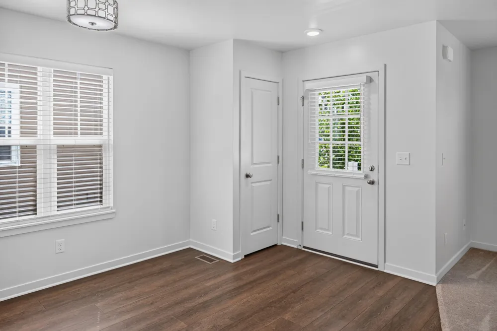 3625 Andover Lane #32 Hudsonville, MI 49426
