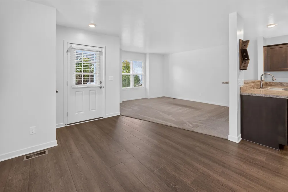 3625 Andover Lane #32 Hudsonville, MI 49426