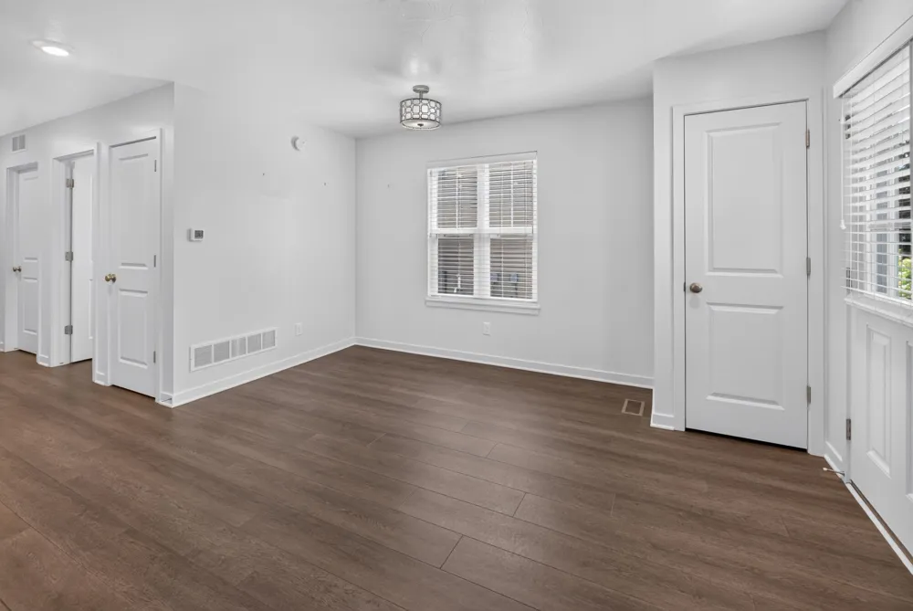 3625 Andover Lane #32 Hudsonville, MI 49426