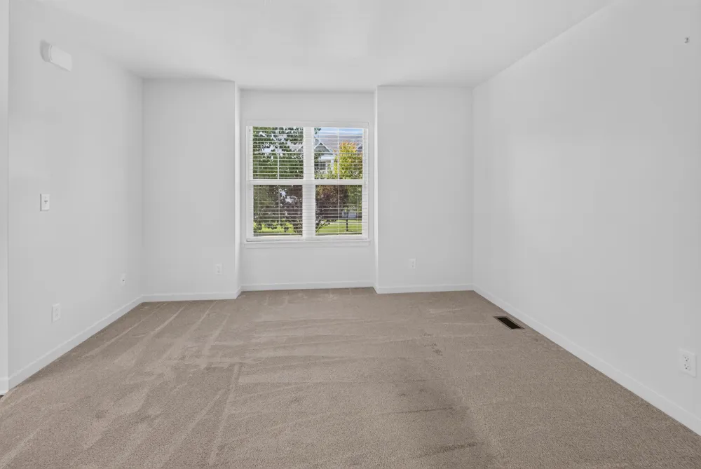 3625 Andover Lane #32 Hudsonville, MI 49426