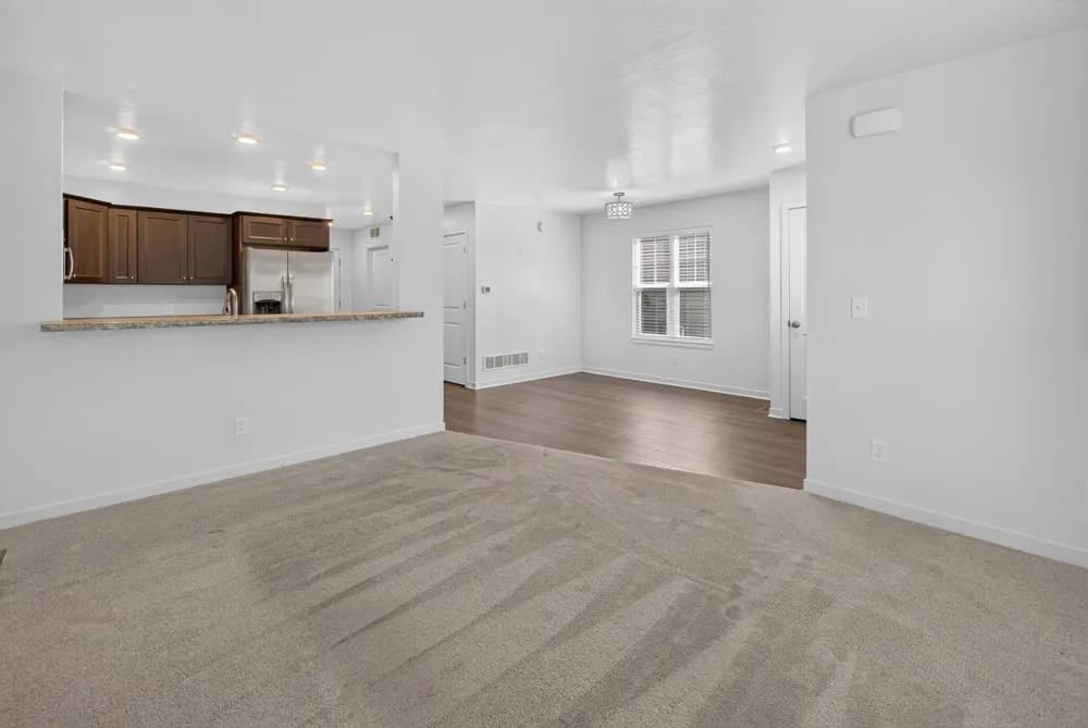 3625 Andover Lane #32 Hudsonville, MI 49426