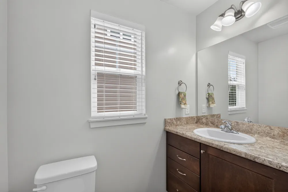 3625 Andover Lane #32 Hudsonville, MI 49426