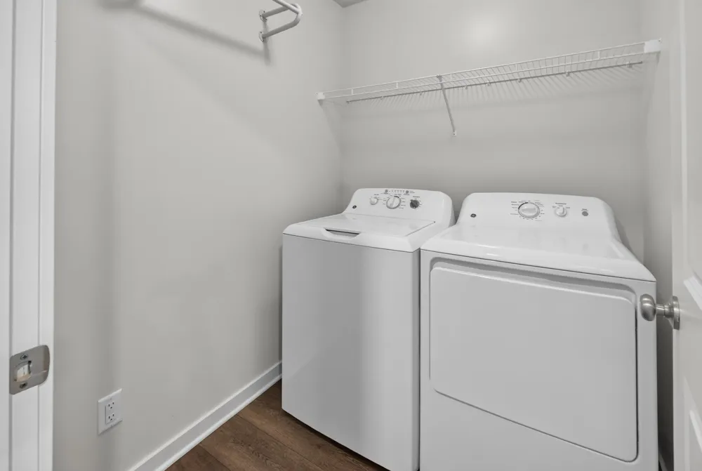 3625 Andover Lane #32 Hudsonville, MI 49426