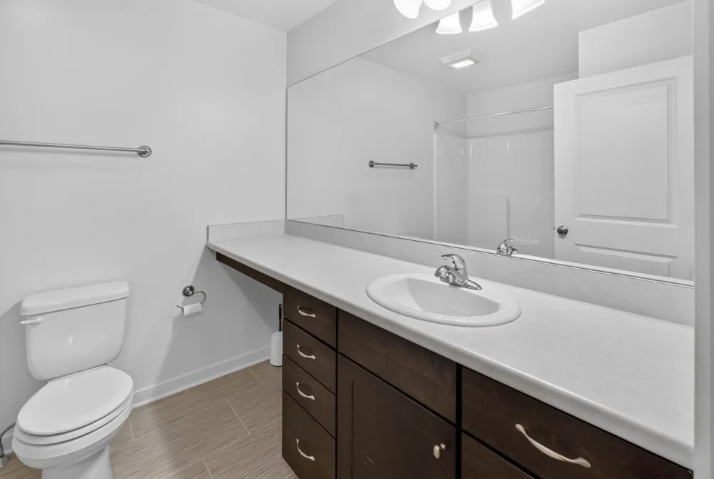 3625 Andover Lane #32 Hudsonville, MI 49426