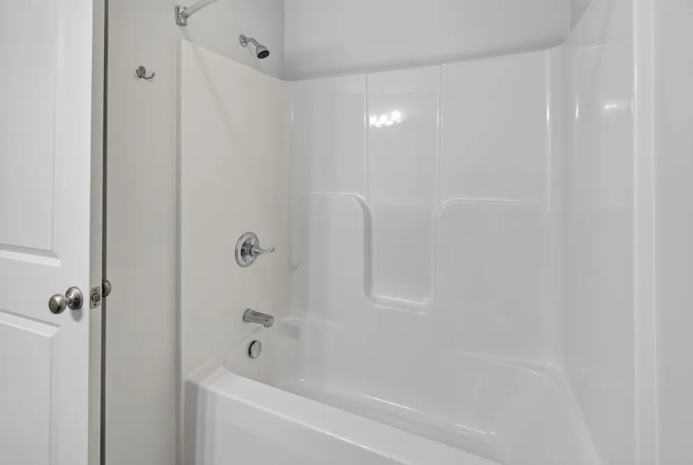 3625 Andover Lane #32 Hudsonville, MI 49426