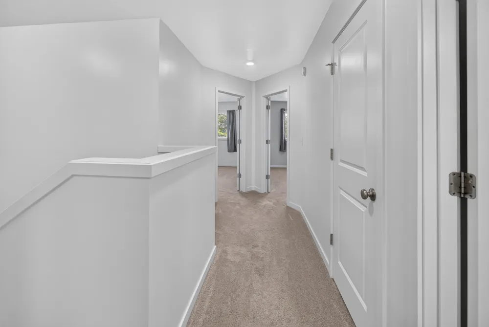 3625 Andover Lane #32 Hudsonville, MI 49426