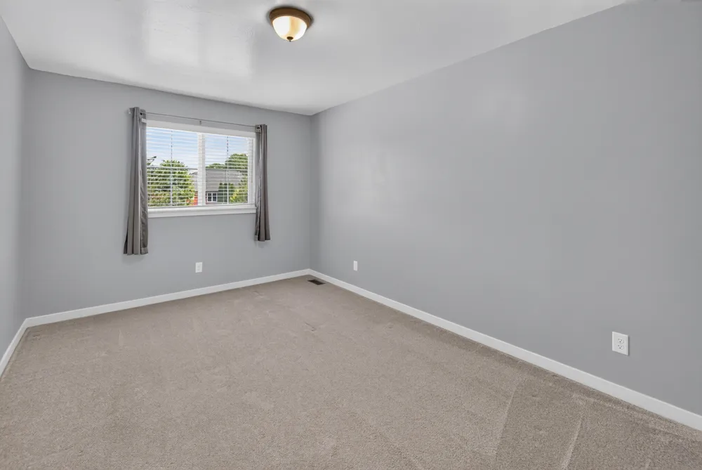 3625 Andover Lane #32 Hudsonville, MI 49426