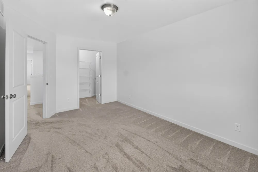3625 Andover Lane #32 Hudsonville, MI 49426