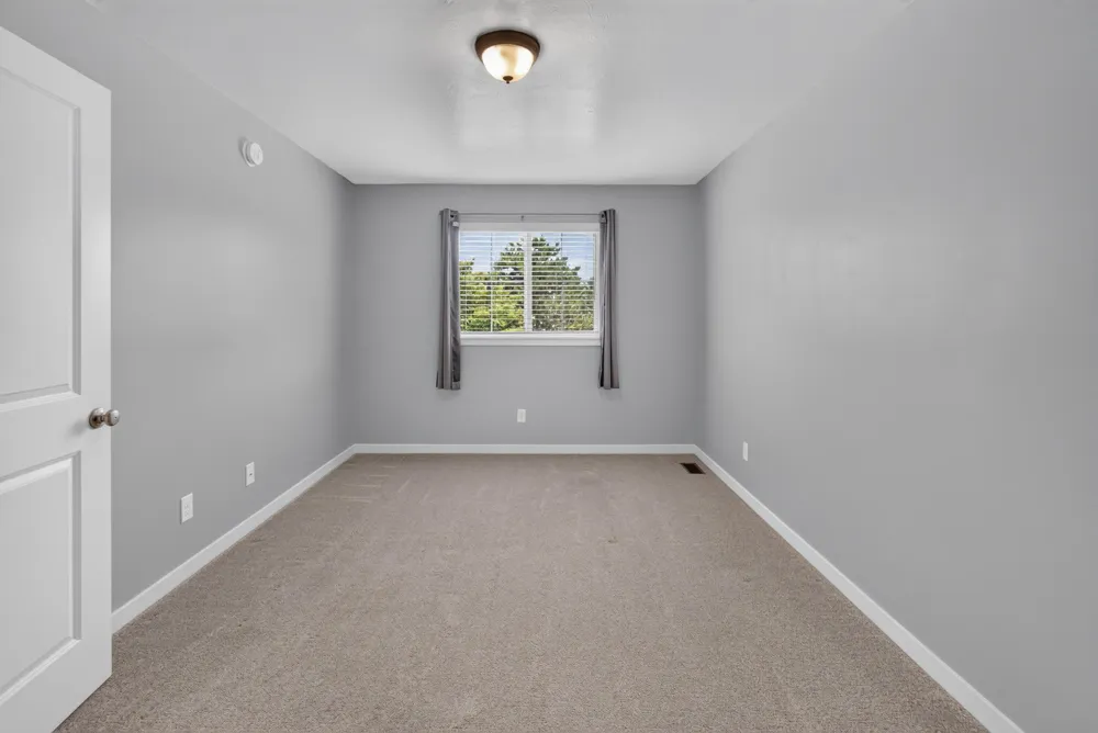 3625 Andover Lane #32 Hudsonville, MI 49426