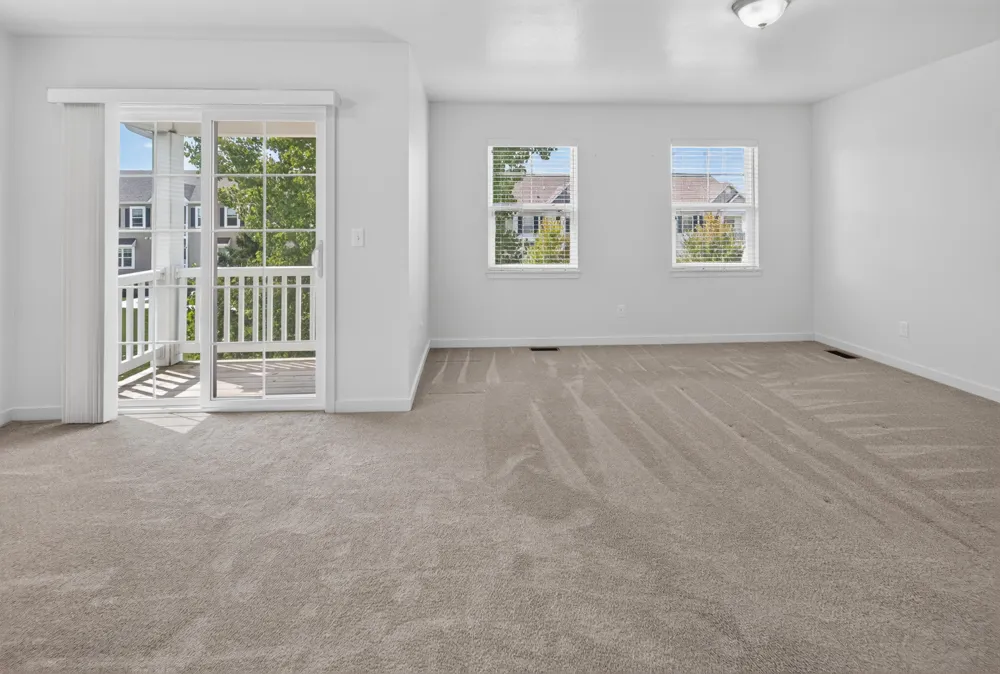 3625 Andover Lane #32 Hudsonville, MI 49426