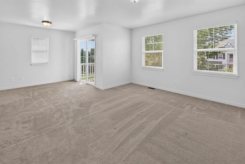 3625 Andover Lane #32 Hudsonville, MI 49426