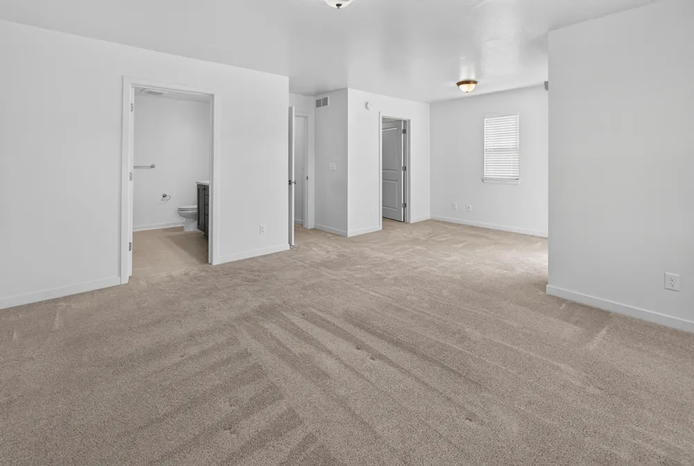 3625 Andover Lane #32 Hudsonville, MI 49426
