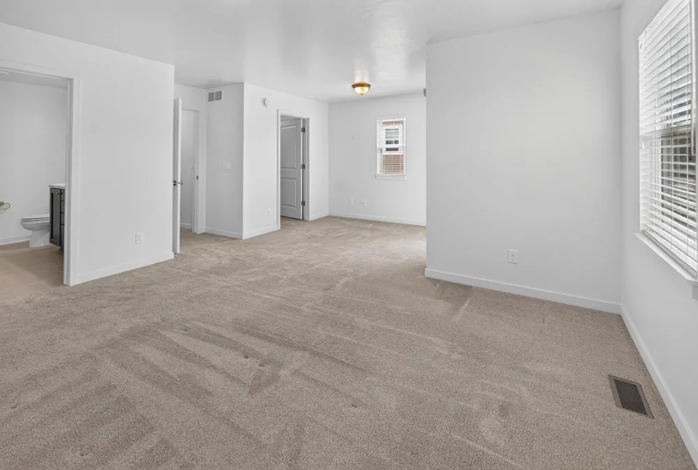 3625 Andover Lane #32 Hudsonville, MI 49426