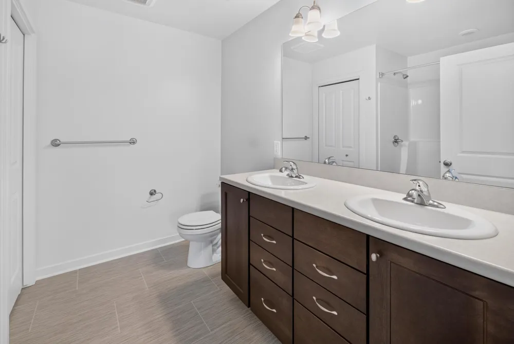 3625 Andover Lane #32 Hudsonville, MI 49426