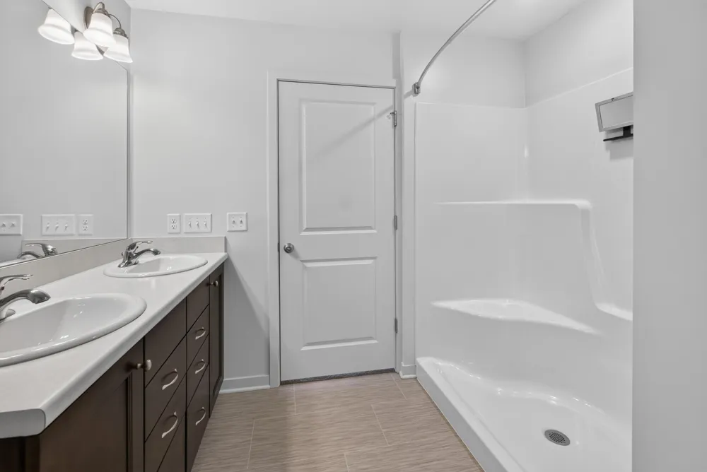 3625 Andover Lane #32 Hudsonville, MI 49426