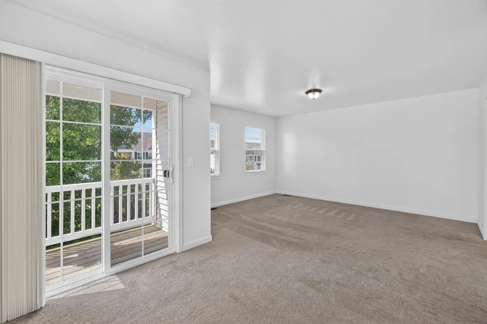 3625 Andover Lane #32 Hudsonville, MI 49426