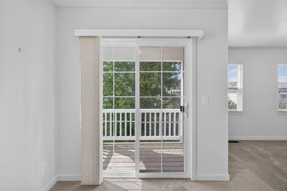3625 Andover Lane #32 Hudsonville, MI 49426