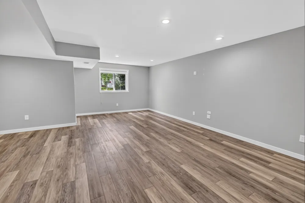 3625 Andover Lane #32 Hudsonville, MI 49426