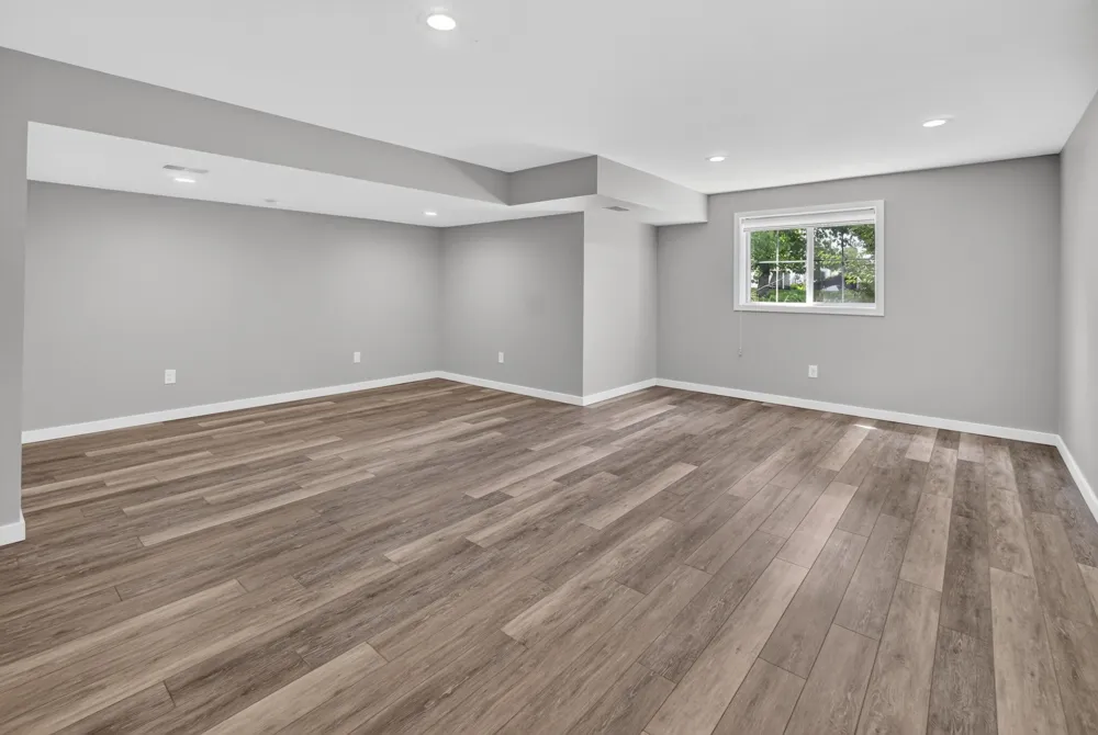 3625 Andover Lane #32 Hudsonville, MI 49426