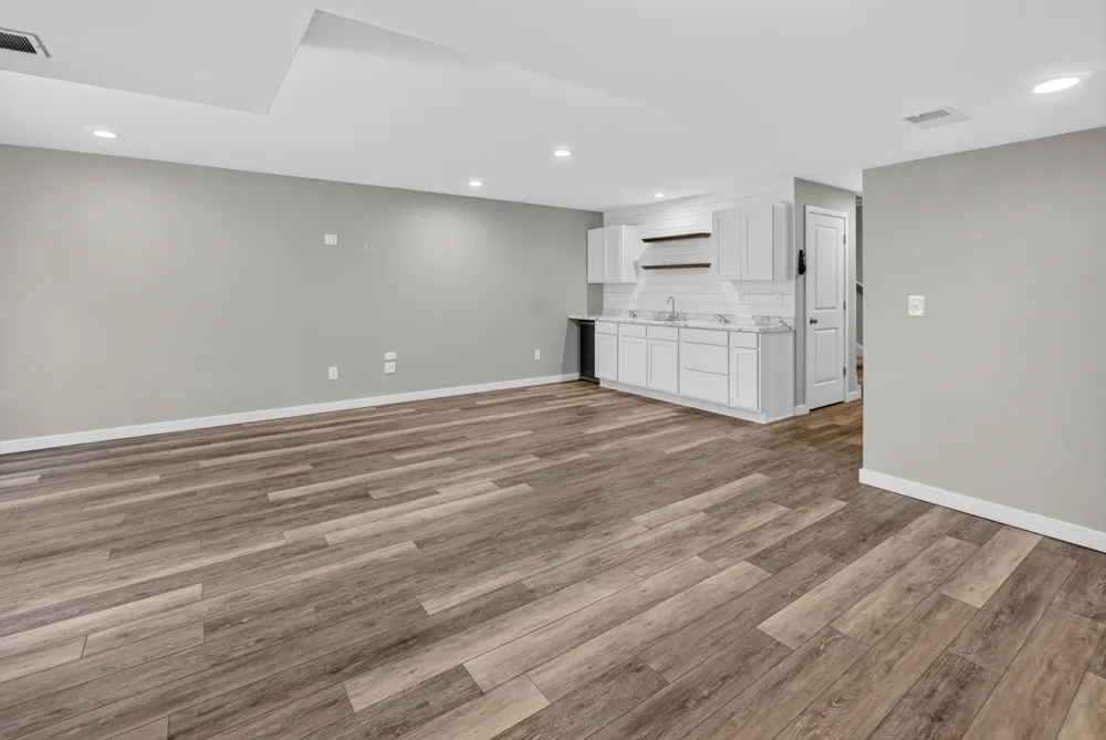 3625 Andover Lane #32 Hudsonville, MI 49426