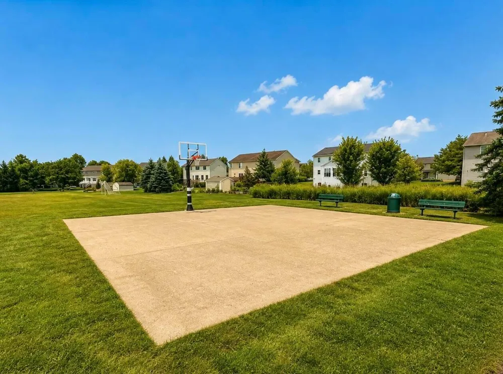 3625 Andover Lane #32 Hudsonville, MI 49426