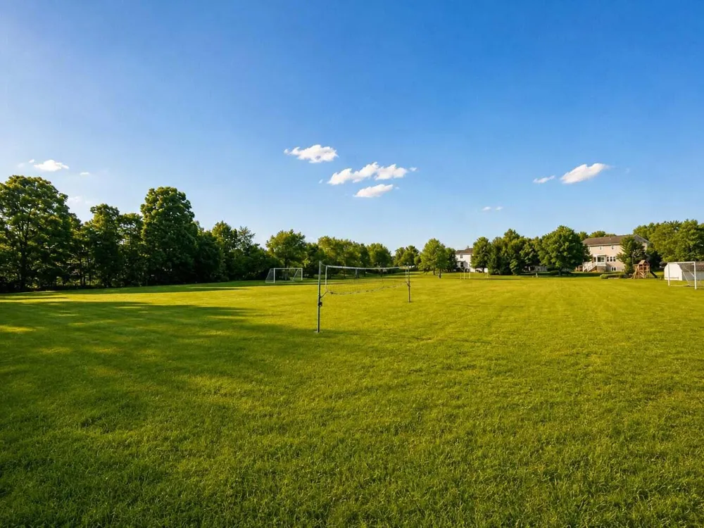 3625 Andover Lane #32 Hudsonville, MI 49426